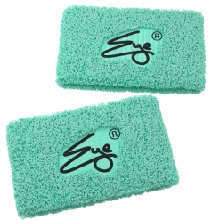 Eye Rackets Eye Performance Line Wristband 2-pack -Nike shop 6160 source 1550952485