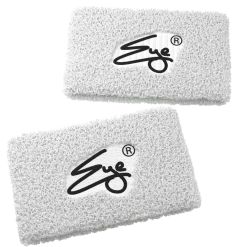 Eye Rackets Eye Performance Line Wristband 2-pack -Nike shop 6162 source 1550952559