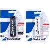 Babolat Syntec Pro Replacement Grip 2 Babolat Syntec Pro Replacement Grip -Nike shop 670034 88667.1650342313