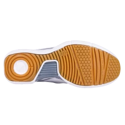 Salming Viper SL Women's White & Dove Indoor Court Shoes -Nike shop 6 4120b147 7f94 406d b8cc 925f2e5a57c7