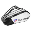 Tecnifibre Tour RS Endurance 6R Racquet Bag
