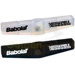 Babolat VibraKill String Dampener -Nike shop 700009141b 76504.1650342310