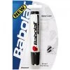 Babol Color Babolat Stencil Ink / Tennis String Paint, Black -Nike shop 710010105 96124.1650341021