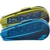 Babolat Essential Club 3 Racket Bag 1 Babolat Essential Club 3 Racket Bag -Nike shop 751202 22 16489.1668004990