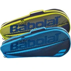 Babolat Essential Club 3 Racket Bag