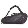 Babolat Team Expandable 4-9 Racquet Bag -Nike shop 751203A 18908.1658426759