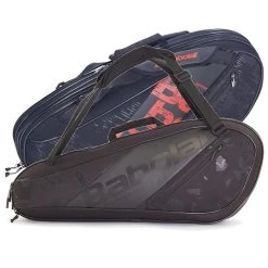Babolat Team Expandable 4-9 Racquet Bag -Nike shop 751203 41378.1658426759