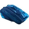 Babolat Pure Drive 12 Racquet Bag 1 Babolat Pure Drive 12 Racquet Bag -Nike shop 751207 136 pure drive 12rh A