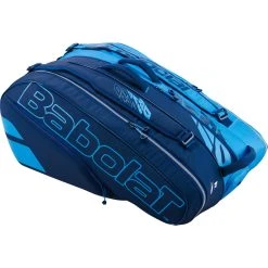 Babolat Pure Drive 12 Racquet Bag