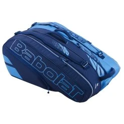 Babolat Pure Drive 12 Racquet Bag 2021 9 Babolat Pure Drive 12 Racquet Bag 2021 -Nike shop 751207a 50233.1650347898