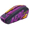 Babolat Pure Aero Rafa 6 Racquet Bag 2022 2 Babolat Pure Aero Rafa 6 Racquet Bag 2022 -Nike shop 751219 83056.1650349240