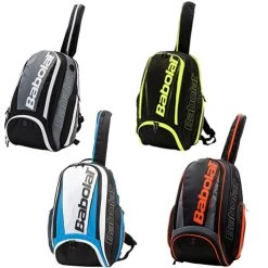Babolat Pure Line Backpack
