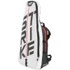 Babolat Pure Strike Foldover Backpack -Nike shop 753081 44959.1650346768