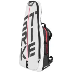 Babolat Pure Strike Foldover Backpack