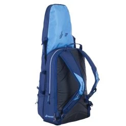 Babolat Pure Drive Backpack 13 Babolat Pure Drive Backpack -Nike shop 753089a 65898.1650347902