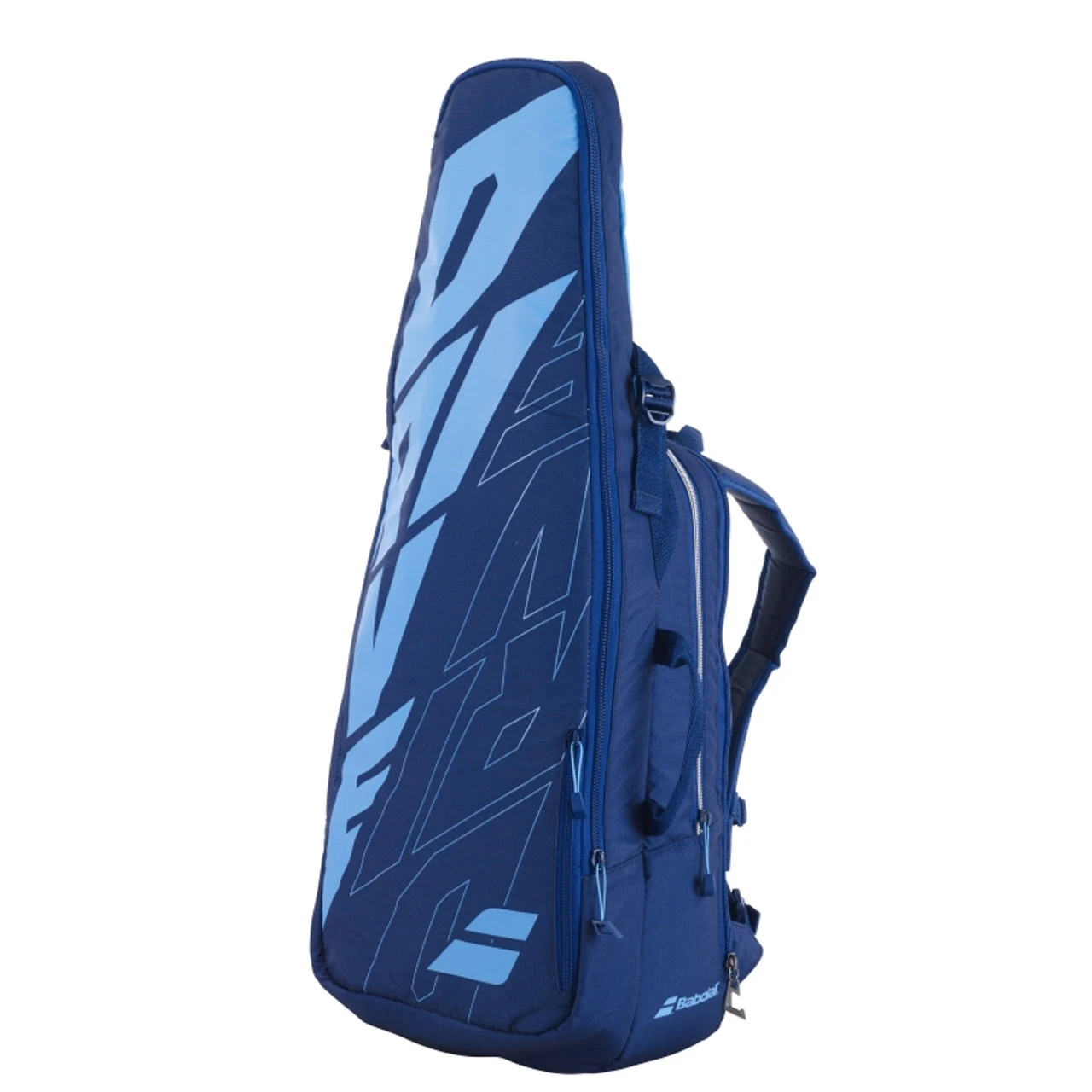 Babolat Pure Drive Backpack 5 Babolat Pure Drive Backpack - Image 3