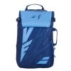 Babolat Pure Drive Backpack -Nike shop 753089main 68875.1650347899