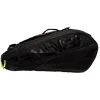 Babolat Pure 6 Racquet Bag, Ltd. Edition Black