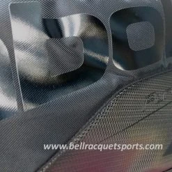 Babolat Pure 6 Racquet Bag, Ltd. Edition Black -Nike shop 756056b 76394.1650346954