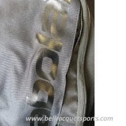 Babolat Pure Backpack, Limited Edition, Black -Nike shop 756fabricationB 10813.1650346958