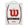 Wilson Pro Overgrip 12 Pack -Nike shop 8153c9d2c2b49e9fa8ce4e4b0de92e6b0874ea1c wrz4016wh 1