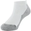 Sof Sole Cushioned Ultra No Show White Socks 6 Pack 1 Sof Sole Cushioned Ultra No Show White Socks 6 Pack -Nike shop 89235 Cushioned No Show GreyWhite 1080x645 413c3490 0cb2 425d b71a 57867eace764