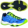 Prince T22 Junior Court Shoe, Cool Blue/Lime 2 Prince T22 Junior Court Shoe, Cool Blue/Lime -Nike shop 8P310050 22138.1650343824