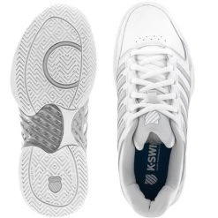 K-Swiss Hypercourt Express LTR Women -Nike shop 93379107a 93270.1650342874