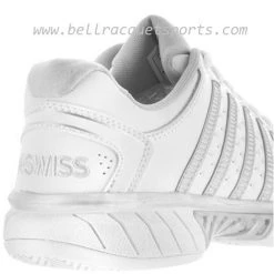 K-Swiss Hypercourt Express LTR Women -Nike shop 93379107b 24149.1650342875