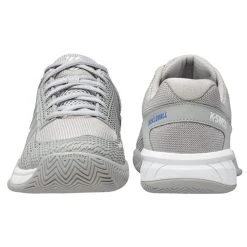 K-Swiss Express Light Pickleball, Ladies WIDE 9 K-Swiss Express Light Pickleball, Ladies WIDE -Nike shop 96563072B 50210.1650346600.1280.1280 21865.1654108924