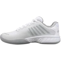 K-Swiss Hypercourt Express 2 Ladies, Barely Blue -Nike shop 96613424b 10718.1650348293