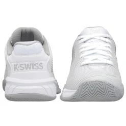 K-Swiss Hypercourt Express 2 Ladies, Barely Blue -Nike shop 96613424c 32780.1650348293