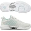 K-Swiss Hypercourt Supreme Women, Gray/Blue 1 K-Swiss Hypercourt Supreme Women, Gray/Blue -Nike shop 96615084 84171.1650347224