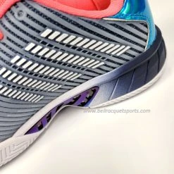 K-Swiss Hypercourt Express 2 Ladies, Lucky In Love -Nike shop 97382494a 60801.1665670392