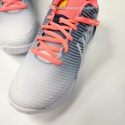 K-Swiss Hypercourt Express 2 Ladies, Lucky In Love -Nike shop 97382494g 95861.1665670392