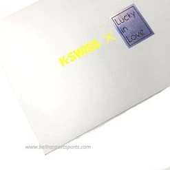 K-Swiss Hypercourt Express 2 Ladies, Lucky In Love -Nike shop 97382494v 42451.1665670392