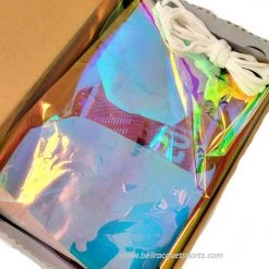 K-Swiss Hypercourt Express 2 Ladies, Lucky In Love -Nike shop 97382494x 33681.1665670392