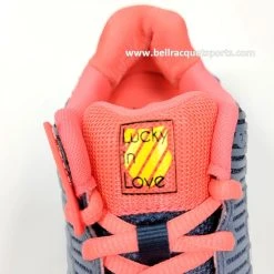 K-Swiss Hypercourt Express 2 Ladies, Lucky In Love -Nike shop 97382494z 98991.1665670392