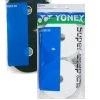 Yonex Super Grap Overgrips, 30-Pack -Nike shop A44030 92055.1650345315