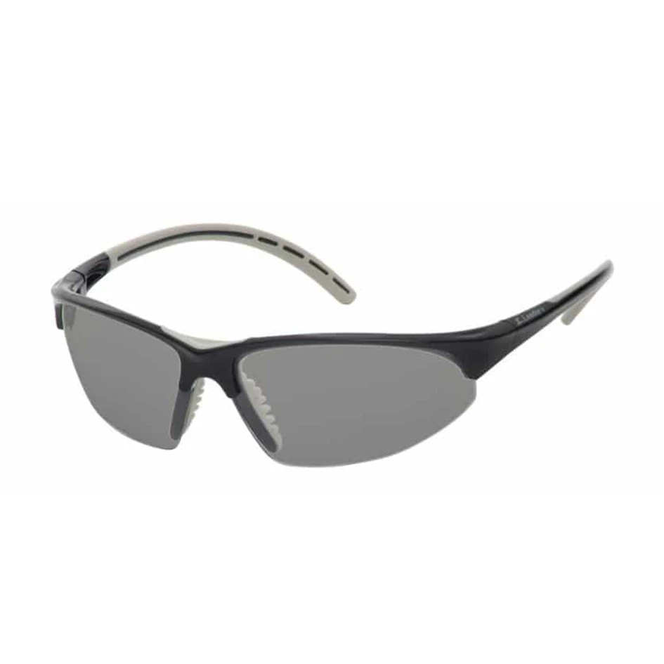 Leader Pro Sport Protective Eyewear 4 Leader Pro Sport Protective Eyewear - Image 2