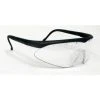 Black Knight Turbo Eyeguards -Nike shop AC 114 BLACK 2008 55349.1304032606.1280.1280
