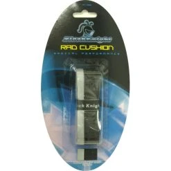 Black Knight Rad Cushion Replacement Grip
