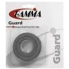 Gamma Guard Racquet Guard Tape