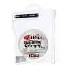 Gamma Supreme Overgrip - 15 Pack, White