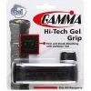 Gamma Hi Tech Gel Replacement Grip (adds Size) -Nike shop AHTGLmain 09588.1650341110