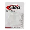 Gamma Waistband Tennis Ball Holder, Gamma Love Cup -Nike shop ALCUPmain 31964.1650341119