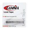 Gamma Lead Tape - 3 Feet Per Package -Nike shop ALTI 93540.1650341121