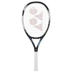 Yonex Astrel 105 GEN2