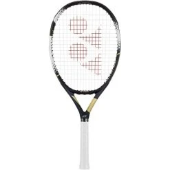 Yonex Astrel 115 GEN2