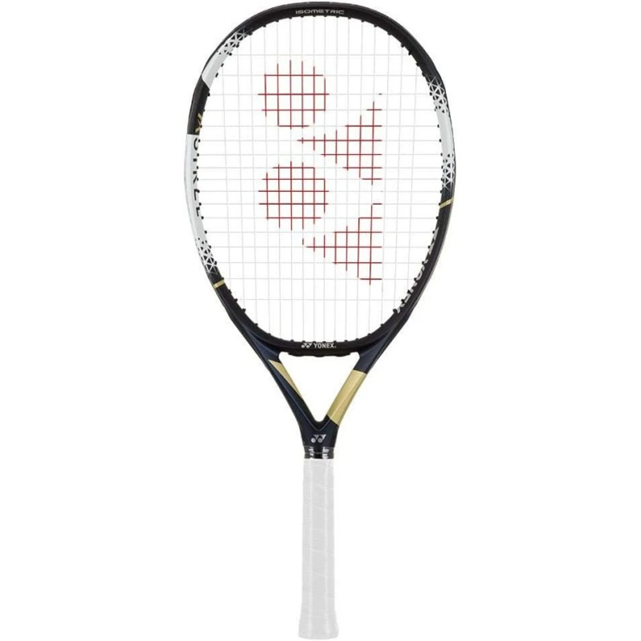 Yonex Astrel 115 GEN2 3 Yonex Astrel 115 GEN2